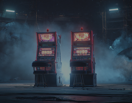 Bet365 Casino